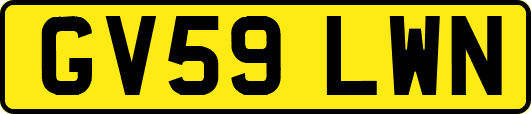 GV59LWN