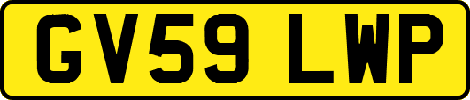GV59LWP