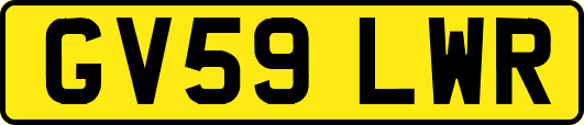 GV59LWR
