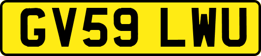 GV59LWU
