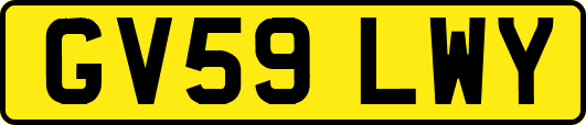 GV59LWY