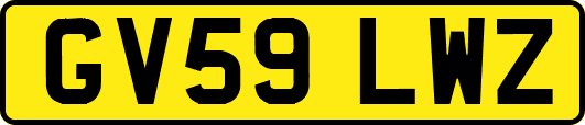 GV59LWZ