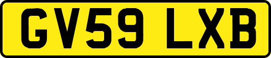 GV59LXB