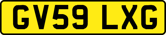 GV59LXG