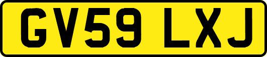 GV59LXJ