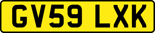 GV59LXK