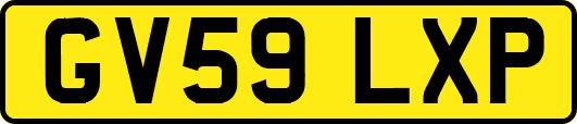 GV59LXP