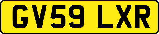 GV59LXR