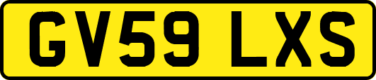 GV59LXS