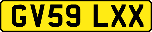 GV59LXX