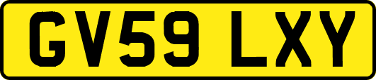 GV59LXY