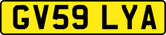 GV59LYA