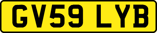 GV59LYB