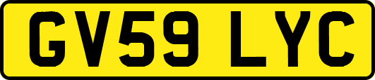 GV59LYC