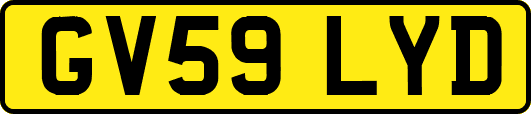 GV59LYD