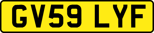 GV59LYF
