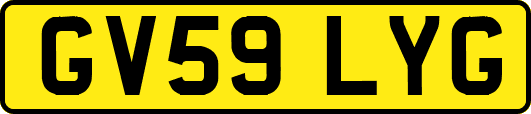 GV59LYG