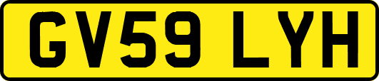 GV59LYH