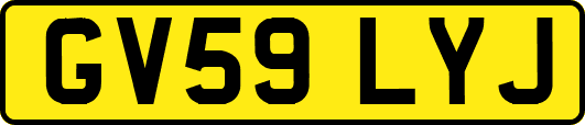 GV59LYJ