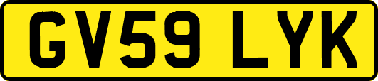 GV59LYK