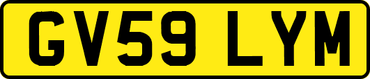 GV59LYM