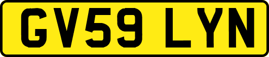 GV59LYN