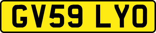 GV59LYO