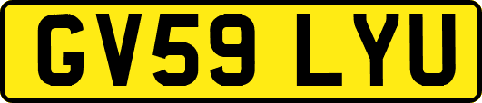 GV59LYU