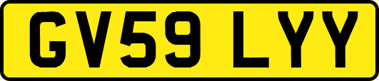 GV59LYY
