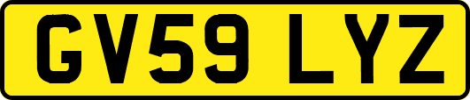 GV59LYZ