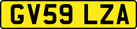 GV59LZA
