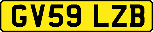 GV59LZB