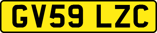 GV59LZC