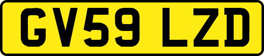 GV59LZD