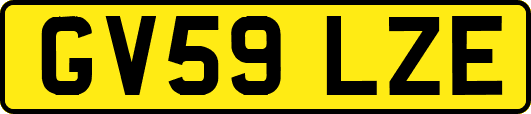 GV59LZE