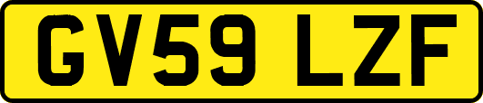 GV59LZF