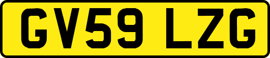 GV59LZG