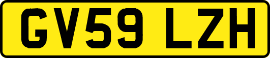 GV59LZH