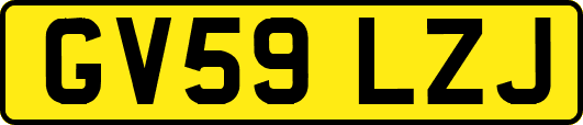 GV59LZJ