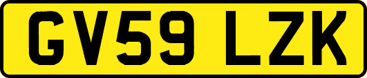GV59LZK