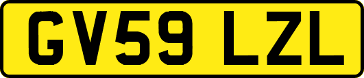 GV59LZL
