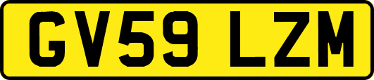 GV59LZM