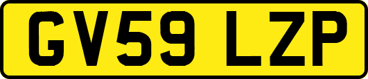 GV59LZP