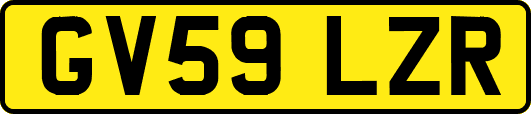 GV59LZR