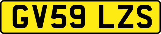 GV59LZS