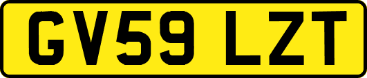 GV59LZT