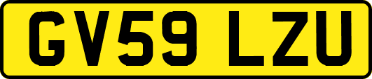 GV59LZU