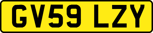GV59LZY