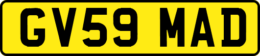 GV59MAD