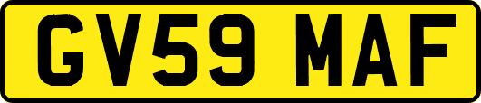 GV59MAF